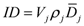 Ijerph 09 04223 i002
