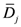 Ijerph 09 04223 i003