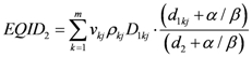 Ijerph 09 04223 i004