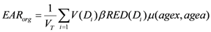 Ijerph 09 04223 i005