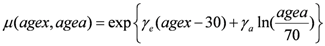 Ijerph 09 04223 i007