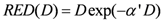 Ijerph 09 04223 i010