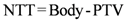 Ijerph 09 04223 i011