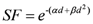 Ijerph 09 04223 i012