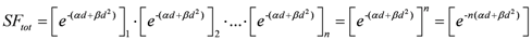 Ijerph 09 04223 i013