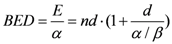 Ijerph 09 04223 i015