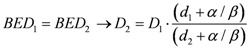 Ijerph 09 04223 i016