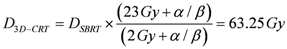 Ijerph 09 04223 i017