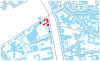 Ijerph 09 04292 g001 200