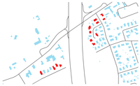 Ijerph 09 04292 g002 200
