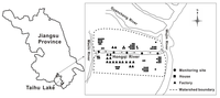 Ijerph 09 04504 g001 200