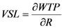 Ijerph 09 04760 i001