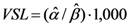 Ijerph 09 04760 i004