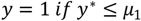 Ijerph 10 00747 i002