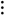 Ijerph 10 00747 i004