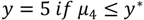 Ijerph 10 00747 i005