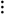 Ijerph 10 00747 i007