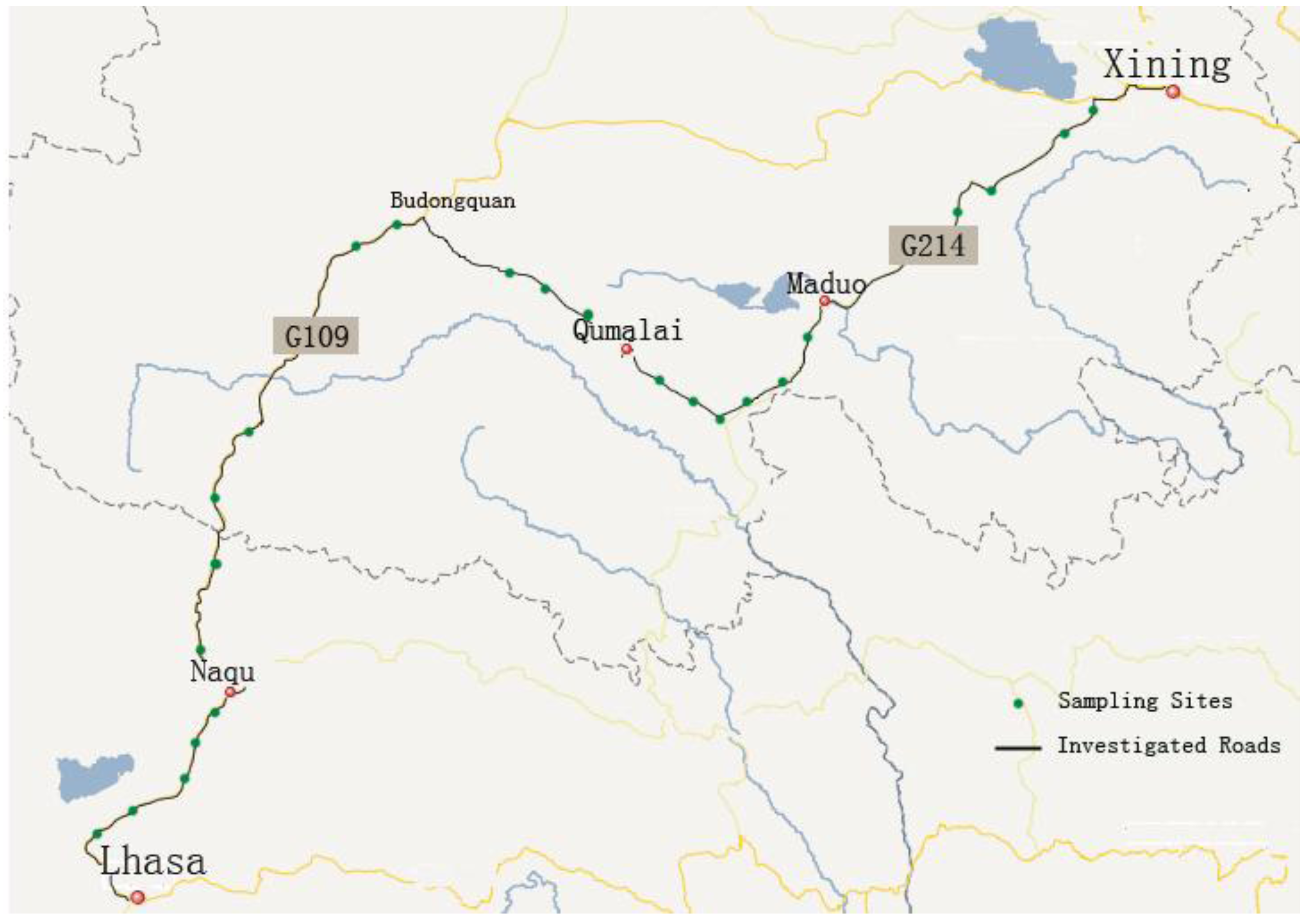 Ijerph 10 00762 g001