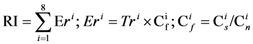 Ijerph 10 00762 i002