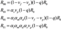 Ijerph 10 00816 i001