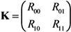 Ijerph 10 00816 i002