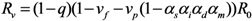 Ijerph 10 00816 i003