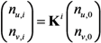 Ijerph 10 00816 i004
