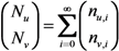 Ijerph 10 00816 i005
