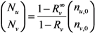 Ijerph 10 00816 i006