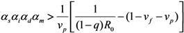 Ijerph 10 00816 i007