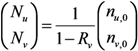 Ijerph 10 00816 i008