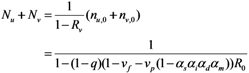 Ijerph 10 00816 i009