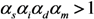 Ijerph 10 00816 i010