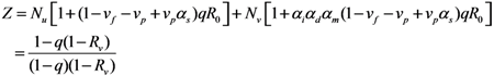 Ijerph 10 00816 i011