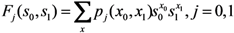 Ijerph 10 00816 i012