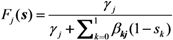 Ijerph 10 00816 i013