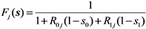 Ijerph 10 00816 i014