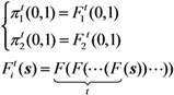 Ijerph 10 00816 i016
