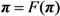 Ijerph 10 00816 i017
