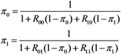 Ijerph 10 00816 i018