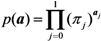 Ijerph 10 00816 i019