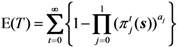 Ijerph 10 00816 i020