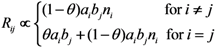 Ijerph 10 00816 i021