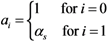 Ijerph 10 00816 i022