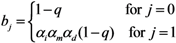 Ijerph 10 00816 i023