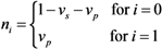 Ijerph 10 00816 i024