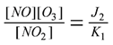 Ijerph 10 01048 i001