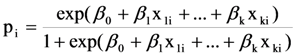 Ijerph 10 01418 i001