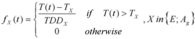Ijerph 10 01698 i002