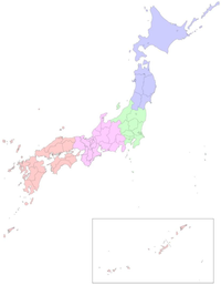 Ijerph 10 01831 g001 200